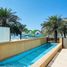 5 Schlafzimmer Villa zu verkaufen im Building F, Al Zeina, Al Raha Beach