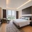 2 Schlafzimmer Appartement zu vermieten im North Park Place, Thung Song Hong, Lak Si