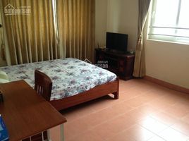 2 Bedroom Apartment for rent at Vimeco II - Nguyễn Chánh, Trung Hoa, Cau Giay