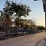  Land for sale in Wong Sawang, Bangkok, Wong Sawang, Bang Sue