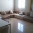 5 Schlafzimmer Villa zu vermieten in Skhirate Temara, Rabat Sale Zemmour Zaer, Na Skhirate, Skhirate Temara