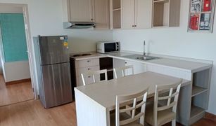 2 Bedrooms Condo for sale in Rat Burana, Bangkok Chapter One Ratburana 33