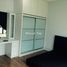 3 Bedroom Apartment for sale at Bandar Sunway, Petaling, Petaling, Selangor