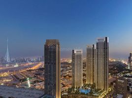 2 Bedroom Condo for sale at Downtown Views II, Downtown Dubai