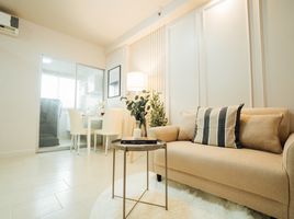 1 Bedroom Condo for sale at City Home Srinakarin, Bang Na, Bang Na, Bangkok