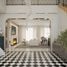 5 Bedroom House for sale at Setthasiri Bangna KM.10, Bang Phli Yai