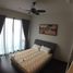 2 Schlafzimmer Wohnung zu vermieten im The Leafz @ Sungai Besi, Petaling, Kuala Lumpur, Kuala Lumpur
