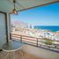 2 Bedroom Apartment for sale at Apartment For Sale Tres Mares, Iquique