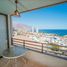 2 Bedroom Condo for sale at Apartment For Sale Tres Mares, Iquique, Iquique