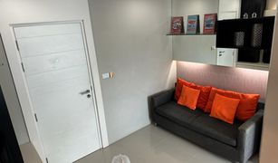 1 Bedroom Condo for sale in Kathu, Phuket The Scene 