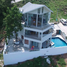 6 Bedroom Villa for sale in Bangrak Pier, Bo Phut, Bo Phut