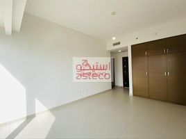 1 Bedroom Apartment for sale at The Gate Tower 3, Shams Abu Dhabi, Al Reem Island