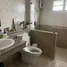 2 Bedroom House for rent at Moo Baan Vieng Doi, Choeng Doi
