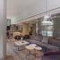 1 Bedroom Apartment for rent at The Lofts Central, The Lofts, Downtown Dubai