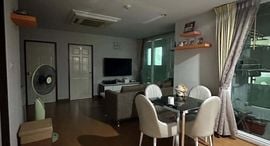 Available Units at Sukhumvit Living Town