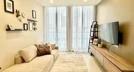 Available Units at Noble Ploenchit