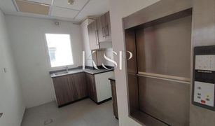 5 Bedrooms Villa for sale in Khalifa City A, Abu Dhabi Al Forsan Village