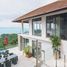7 Schlafzimmer Villa zu vermieten in Bang Po Beach, Maenam, Maenam