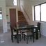 2 Bedroom House for sale in Navsari, Gujarat, Navsari, Navsari