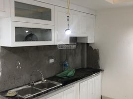 3 Bedroom House for sale in Hanoi, Kien Hung, Ha Dong, Hanoi