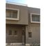 5 Bedroom Villa for sale at Village Gardens Katameya, The 5th Settlement, New Cairo City