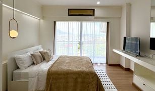 1 Bedroom Condo for sale in Ratsada, Phuket The Green Places Condominium