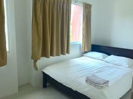 2 Schlafzimmer Appartement zu vermieten im Diamond Suites Resort Condominium, Nong Prue