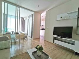 1 Bedroom Condo for sale at The Base Downtown, Wichit