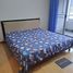 1 Schlafzimmer Wohnung zu verkaufen im Garden Court, Rat Burana, Rat Burana