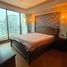 2 Schlafzimmer Wohnung zu verkaufen im Supalai Casa Riva, Bang Kho Laem, Bang Kho Laem