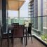 2 Bedroom Condo for sale at Apartment Building 2, Dubai Marina, Dubai