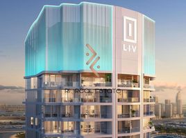 4 Bedroom Penthouse for sale at Liv Lux, Park Island