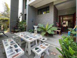5 Schlafzimmer Haus zu verkaufen im The City Bangna, Bang Kaeo, Bang Phli