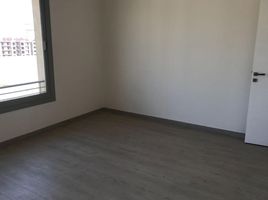 1 Schlafzimmer Appartement zu verkaufen im Palm Hills Village Gate, South Investors Area