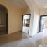 6 Bedroom Villa for sale at Al Hooshi Villas, Hoshi