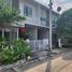 3 Bedroom Townhouse for rent at The Colors Bangna-Wongwaen, Bang Phli Yai, Bang Phli
