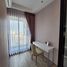 2 спален Квартира в аренду в KnightsBridge Prime On Nut, Phra Khanong Nuea