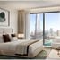 2 Bedroom Apartment for sale at St Regis The Residences, Downtown Dubai