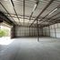  Warehouse for rent in Tha Sai, Mueang Nonthaburi, Tha Sai