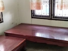3 Bedroom House for sale in Anusawari, Bang Khen, Anusawari