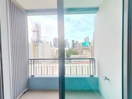 1 Schlafzimmer Appartement zu vermieten im Q Asoke, Makkasan