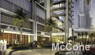 3 Bedrooms Apartment for sale in , Dubai St Regis The Residences