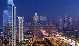 2 Bedrooms Apartment for sale in , Dubai Downtown Views II