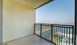 3 Schlafzimmern Appartement zu verkaufen in , Dubai 5242 