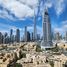 3 Bedroom Condo for sale at Burj Royale, Burj Khalifa Area