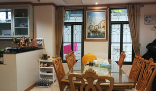 4 Bedrooms House for sale in Patong, Phuket Moo Baan Kasem Sap