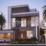 6 Bedroom Villa for sale at Paradise Hills, Golf Vita, DAMAC Hills (Akoya by DAMAC), Dubai