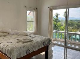 2 спален Дом for rent in Wichit, Пхукет Тощн, Wichit