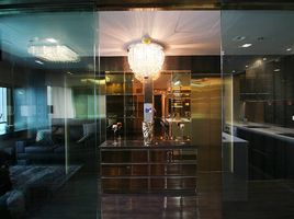 1 Schlafzimmer Appartement zu vermieten im Star View, Bang Khlo, Bang Kho Laem
