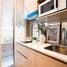 Studio Appartement zu verkaufen im Arise Vibe, Si Sunthon, Thalang